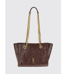 [Saint Laurent] Shoulder bag FW26 8726800EN07 6195