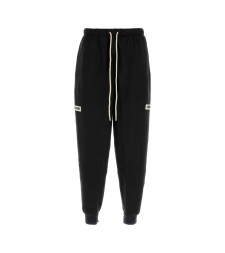 [FEAR OF GOD ESSENTIAL] Trousers SS26 RW00347 0031