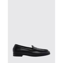 [Bottega Veneta] Loafer FW26 876082VBSDO 1000