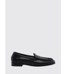 [Bottega Veneta] Loafer FW26 876082VBSDO 1000