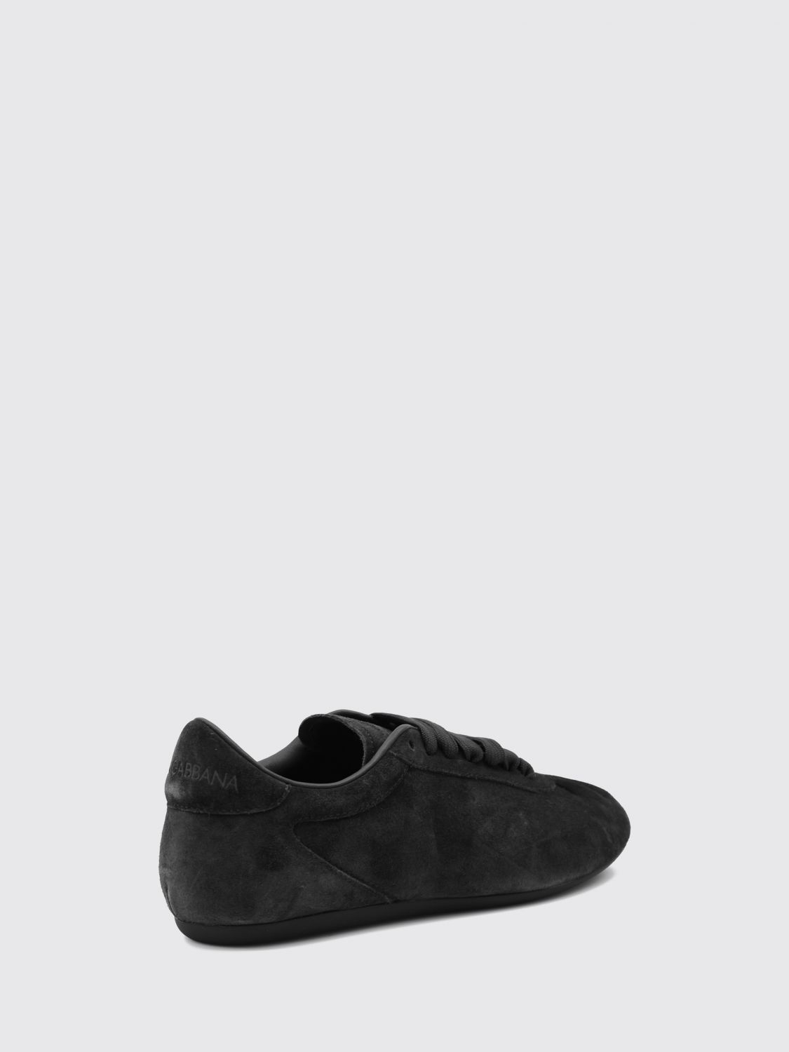 [Dolce & Gabbana] Sneakers FW26 CK2485A0581 80999
