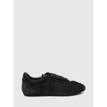 [Dolce & Gabbana] Sneakers FW26 CK2485A0581 80999
