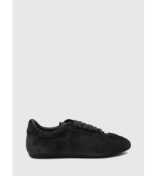[Dolce & Gabbana] Sneakers FW26 CK2485A0581 80999