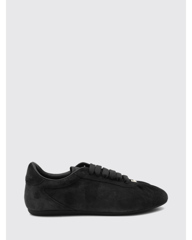 [Dolce & Gabbana] Sneakers FW26 CK2485A0581 80999