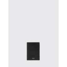 [Tom Ford] Wallet FW26 Y0274LCL158G NAA