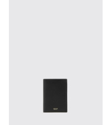 [Tom Ford] Wallet FW26 Y0274LCL158G NAA