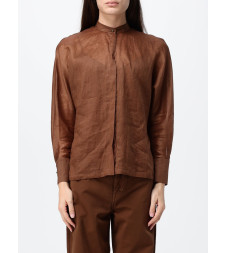 [MAX MARA STUDIO] Top SS26 266261036206 062