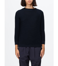 [WEEKEND MAX MARA] Knitwear SS26 265361186106 005