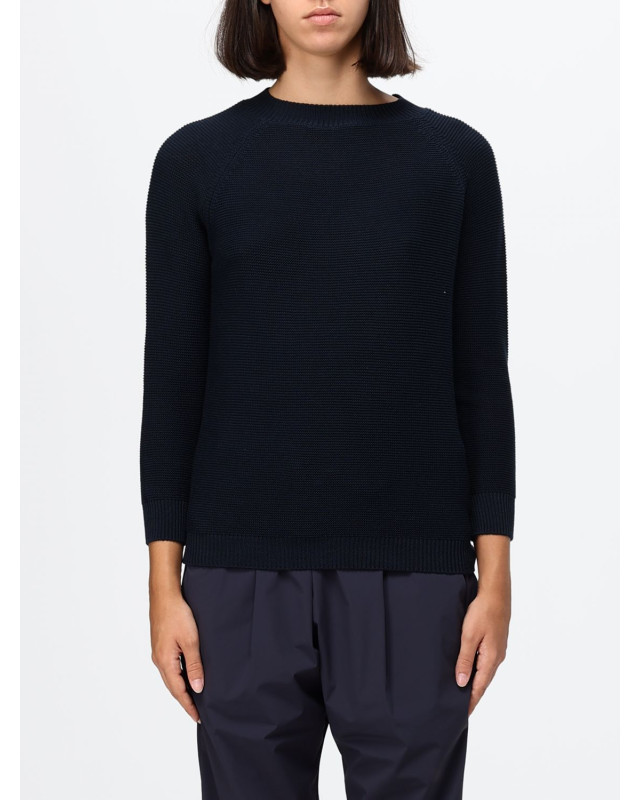 [WEEKEND MAX MARA] Knitwear SS26 265361186106 005