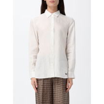 [WEEKEND MAX MARA] Shirts Long Sleeve SS26 265111076206 001