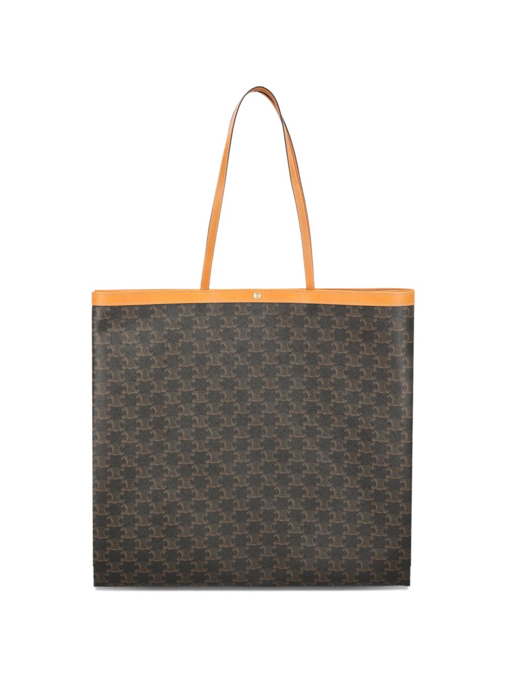 CELINE 12384 2O9003MI