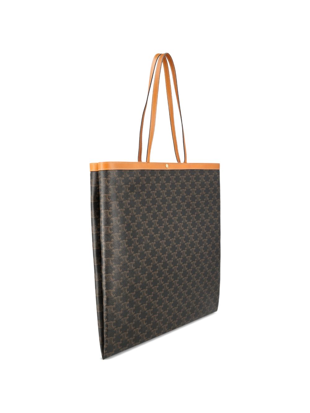 CELINE 12384 2O9003MI