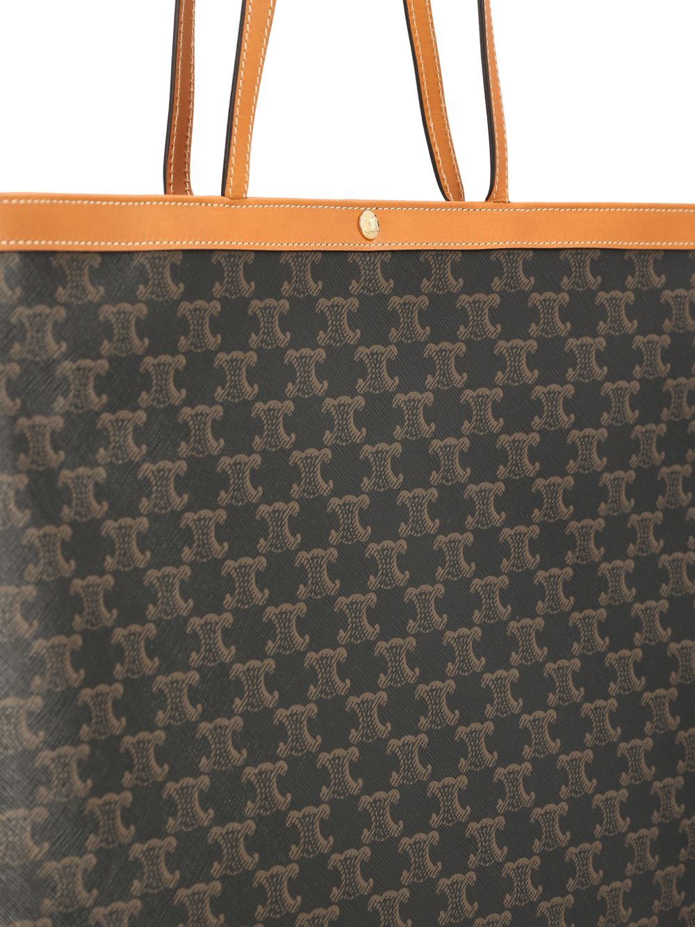 CELINE 12384 2O9003MI
