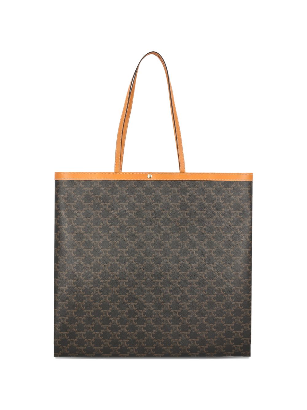 CELINE 12384 2O9003MI