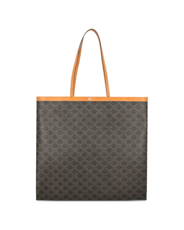 CELINE 12384 2O9003MI