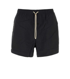[FEAR OF GOD ESSENTIAL] Shorts SS26 RW00302 0031