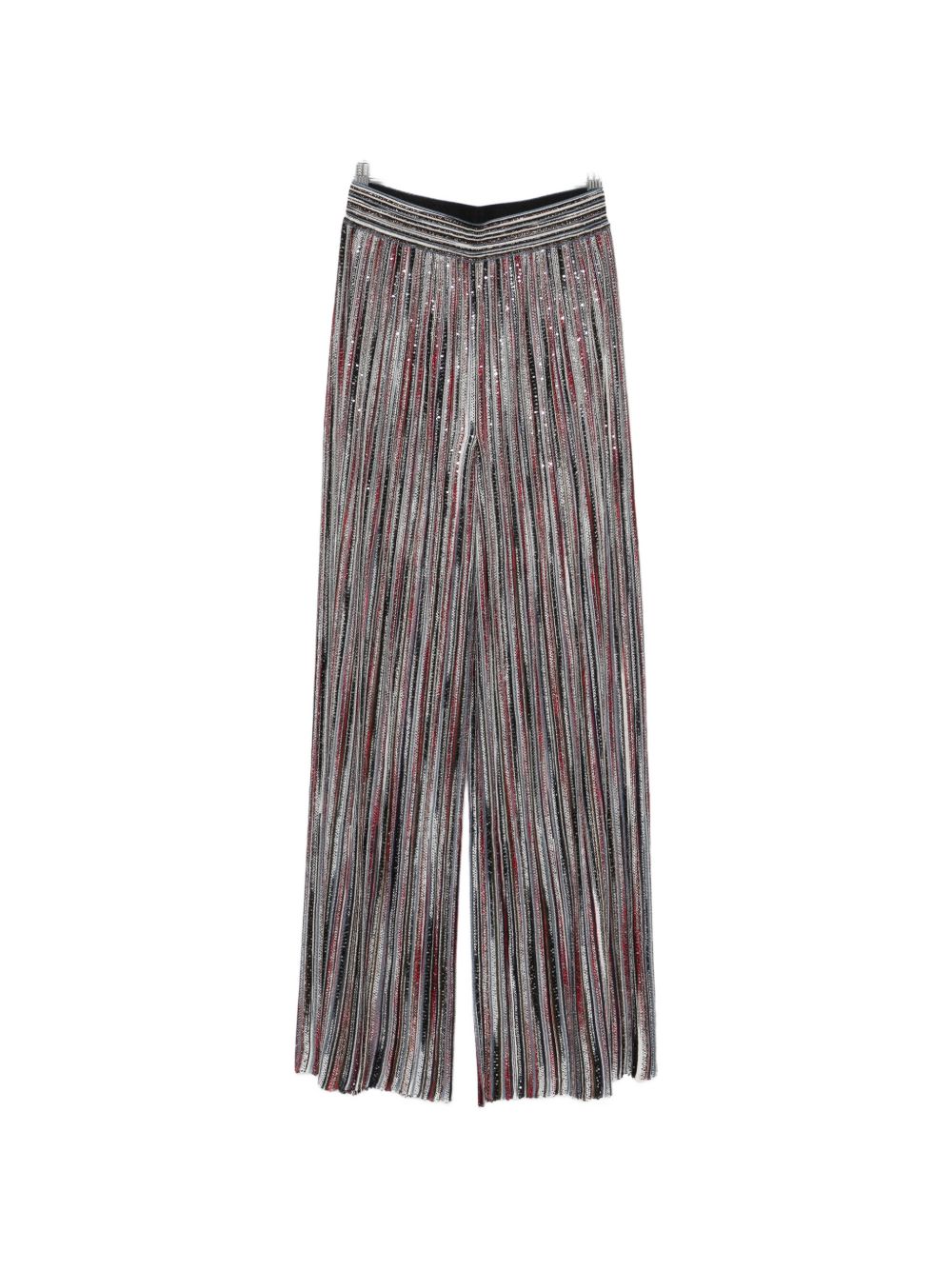 MISSONI DS26SI0N BK01H1SMSMB