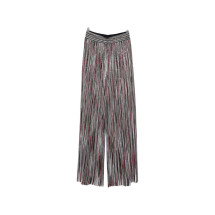 MISSONI DS26SI0N BK01H1SMSMB