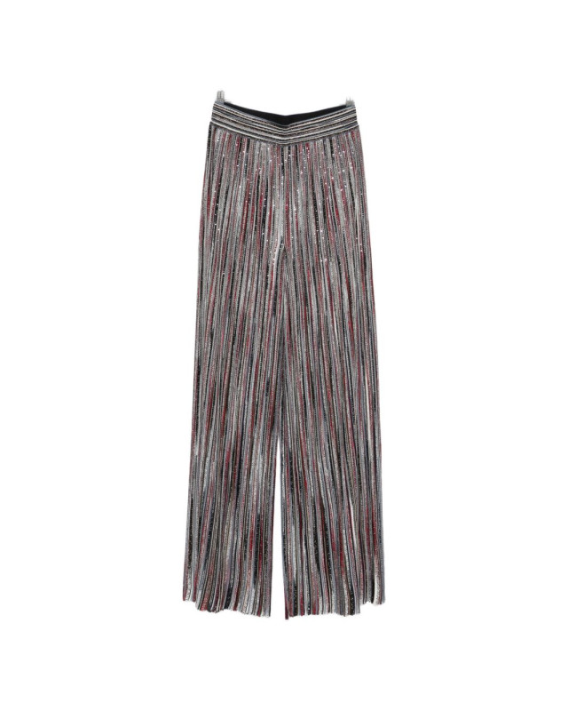 MISSONI DS26SI0N BK01H1SMSMB