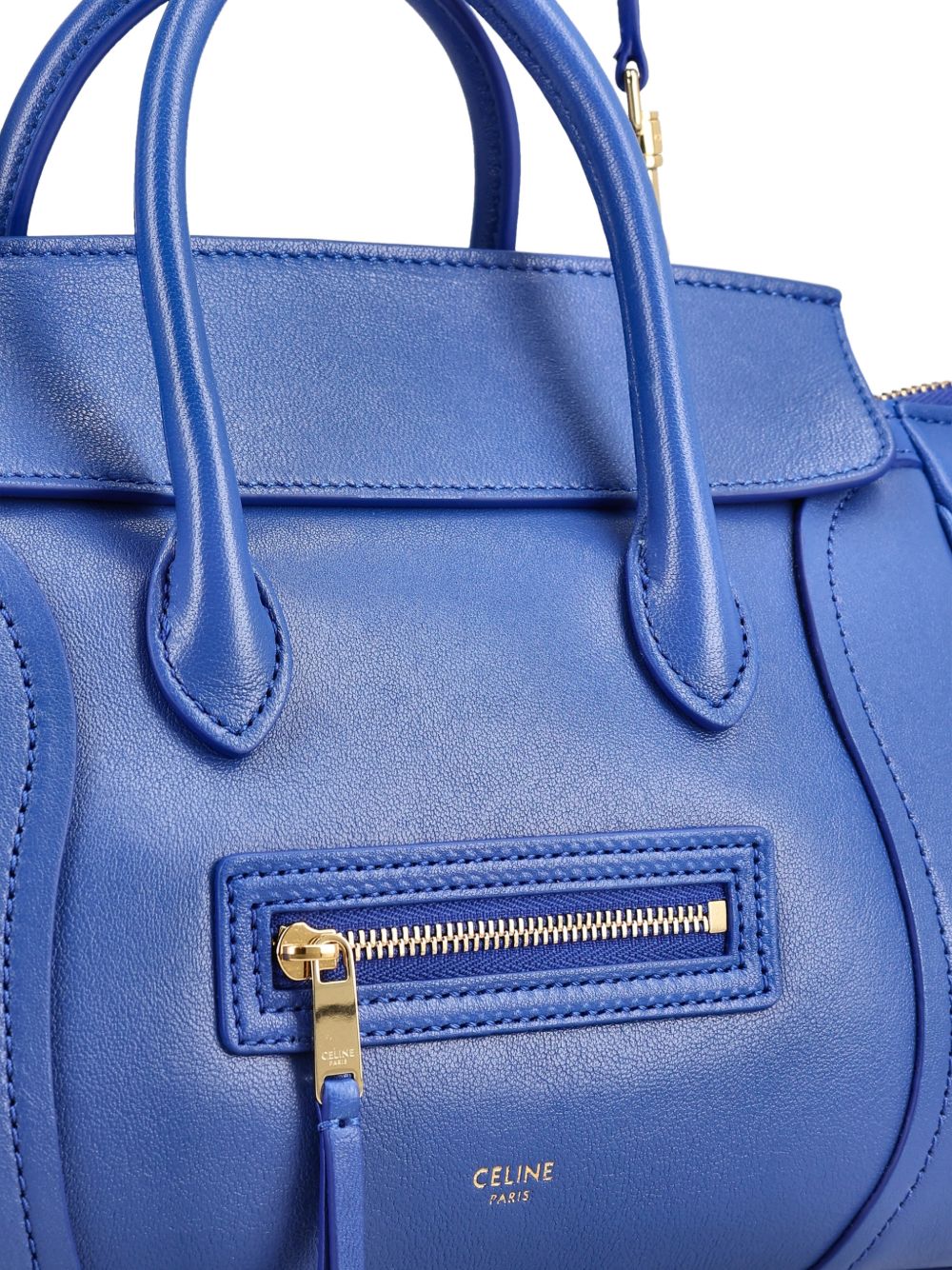 CELINE 12421 3GW2GFU9