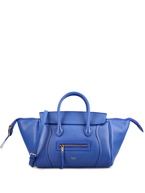 CELINE 12421 3GW2GFU9