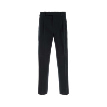[ZEGNA] Knitwear FW26 RUII16A4TP60 B09R