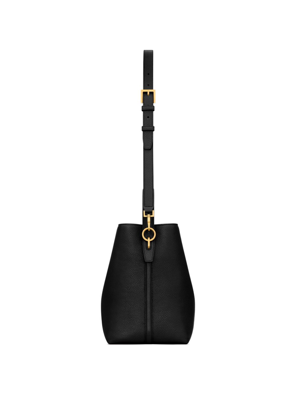 SAINT LAURENT 860941 AAF201000