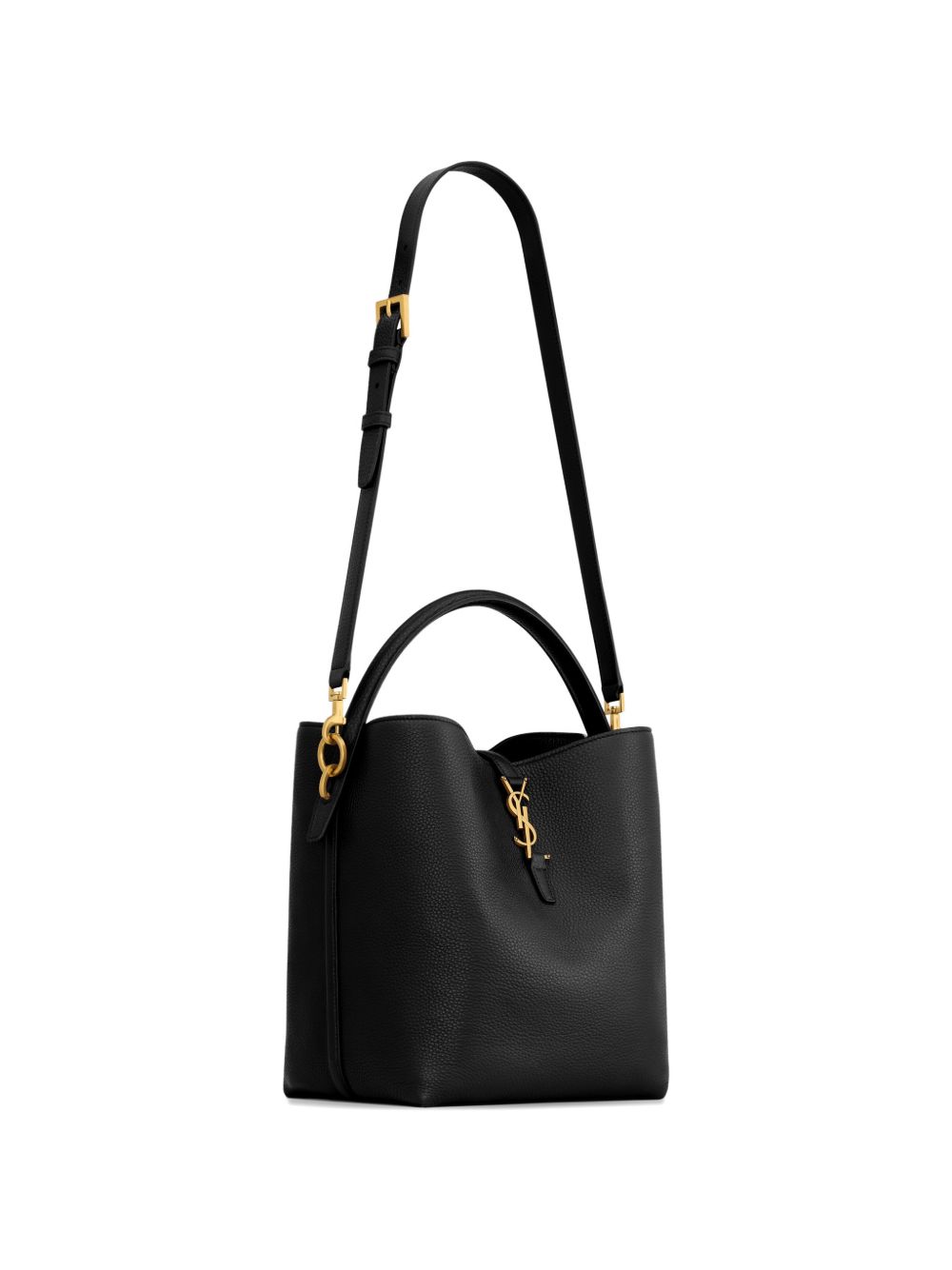 SAINT LAURENT 860941 AAF201000