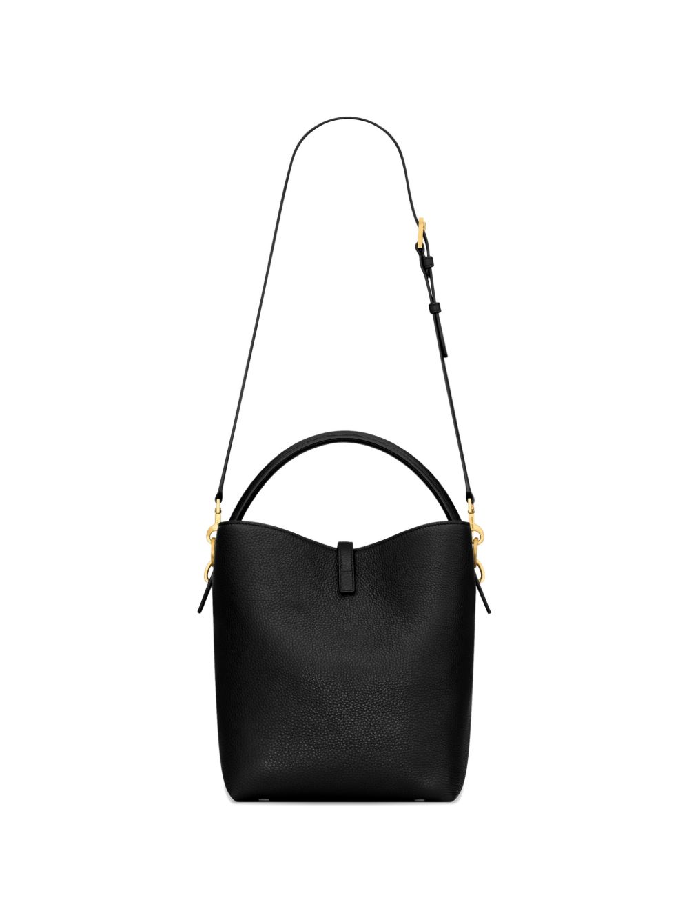 SAINT LAURENT 860941 AAF201000