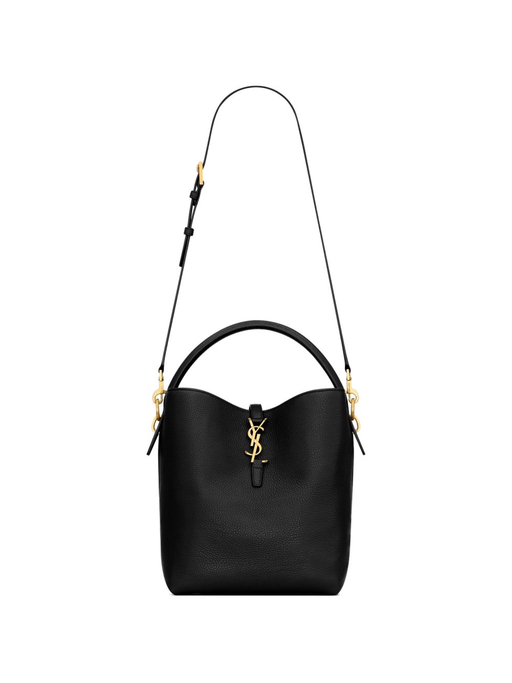 SAINT LAURENT 860941 AAF201000
