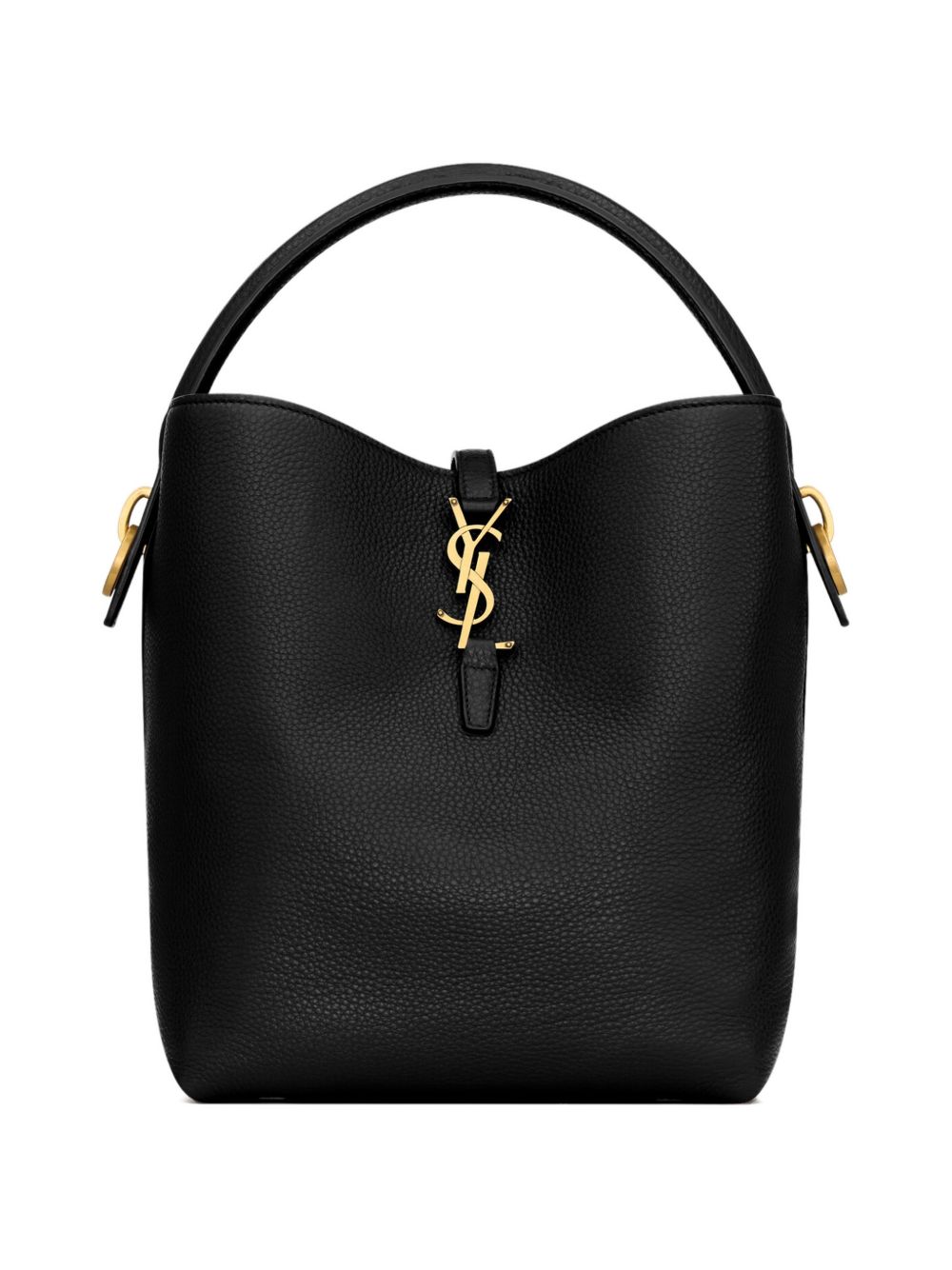 SAINT LAURENT 860941 AAF201000
