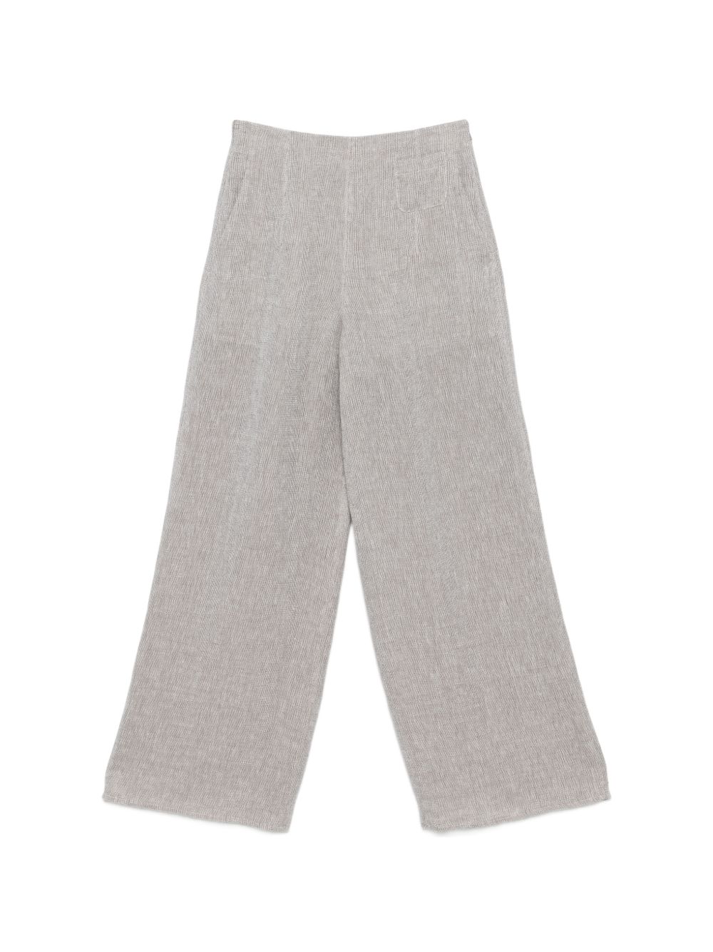 EMPORIO ARMANI EW004373 TE19538U8157