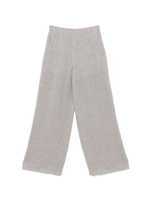 EMPORIO ARMANI EW004373 TE19538U8157