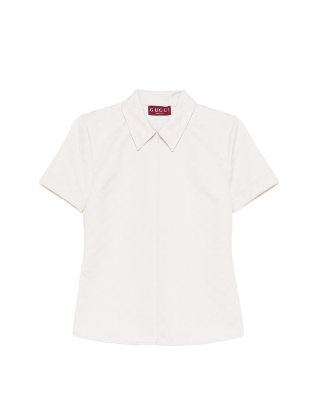 GUCCI 851932 ZAQXT2304