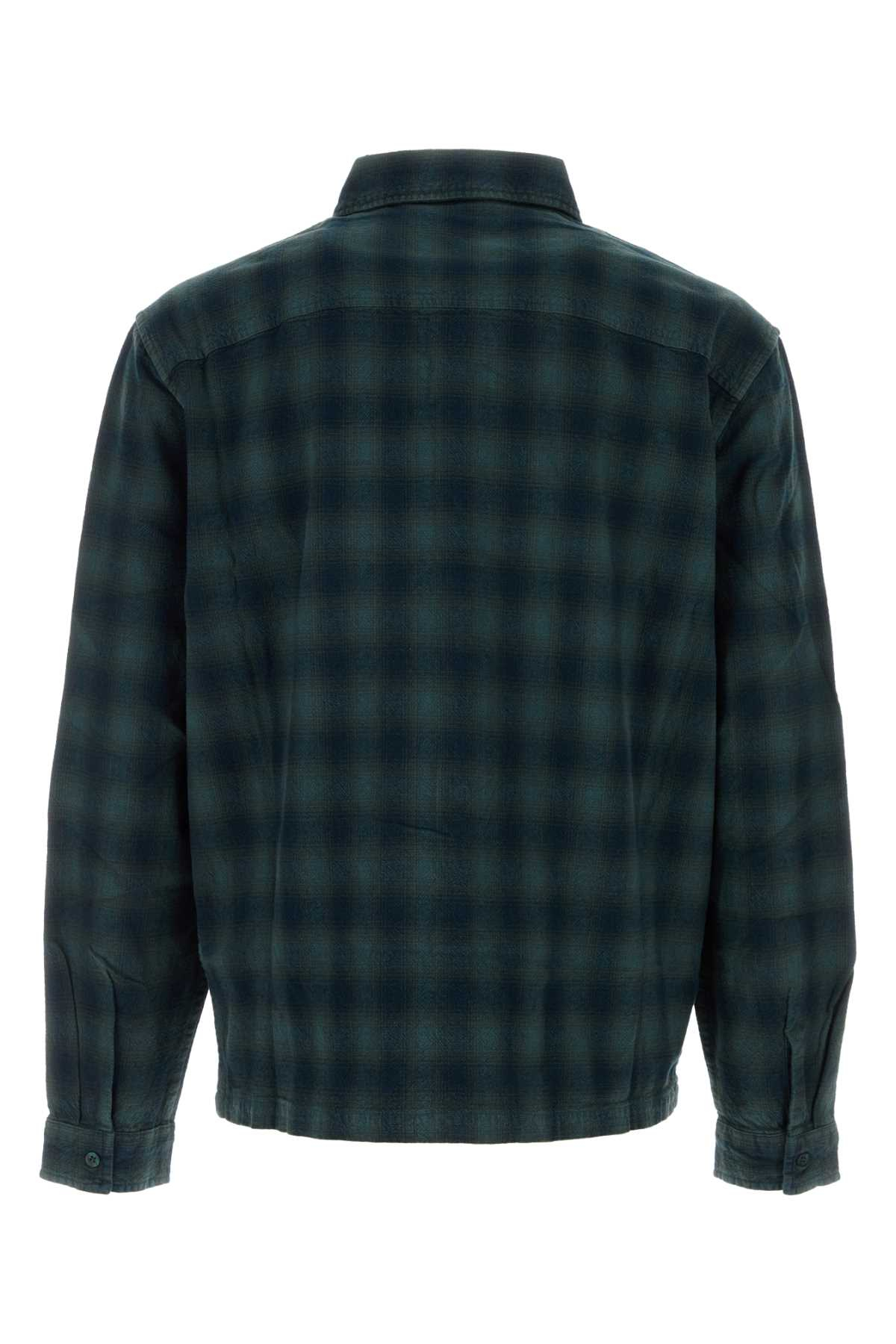 [Represent] Shirts FW26 MLM100950 59