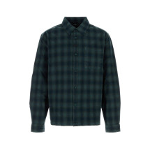 [Represent] Shirts FW26 MLM100950 59