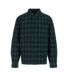 [Represent] Shirts FW26 MLM100950 59