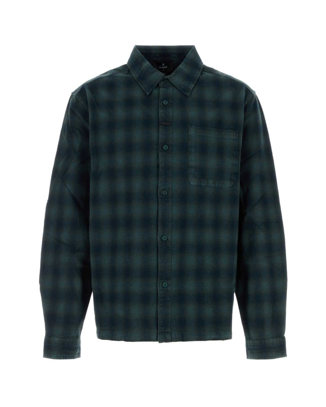 [Represent] Shirts FW26 MLM100950 59