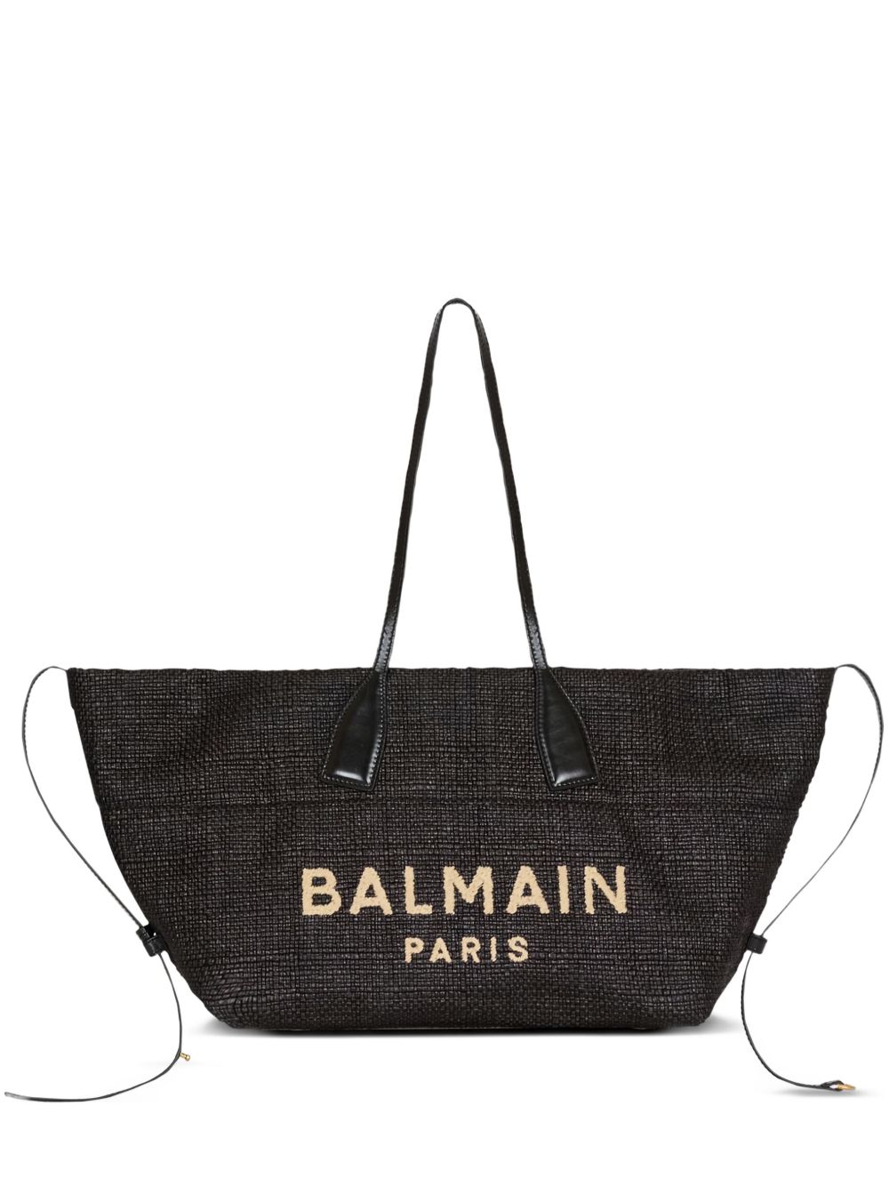 BALMAIN GN1FI015 TRAA0PA