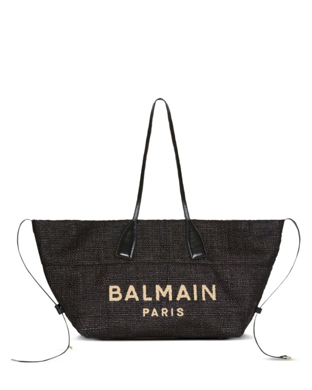 BALMAIN GN1FI015 TRAA0PA