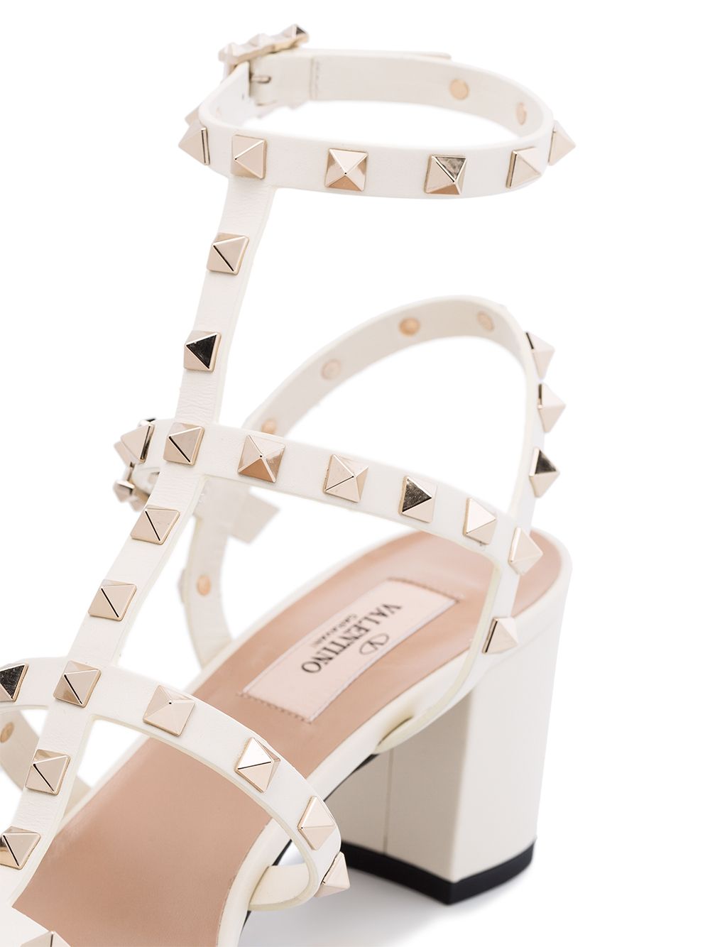 VALENTINO GARAVANI WS0491 VBPI16