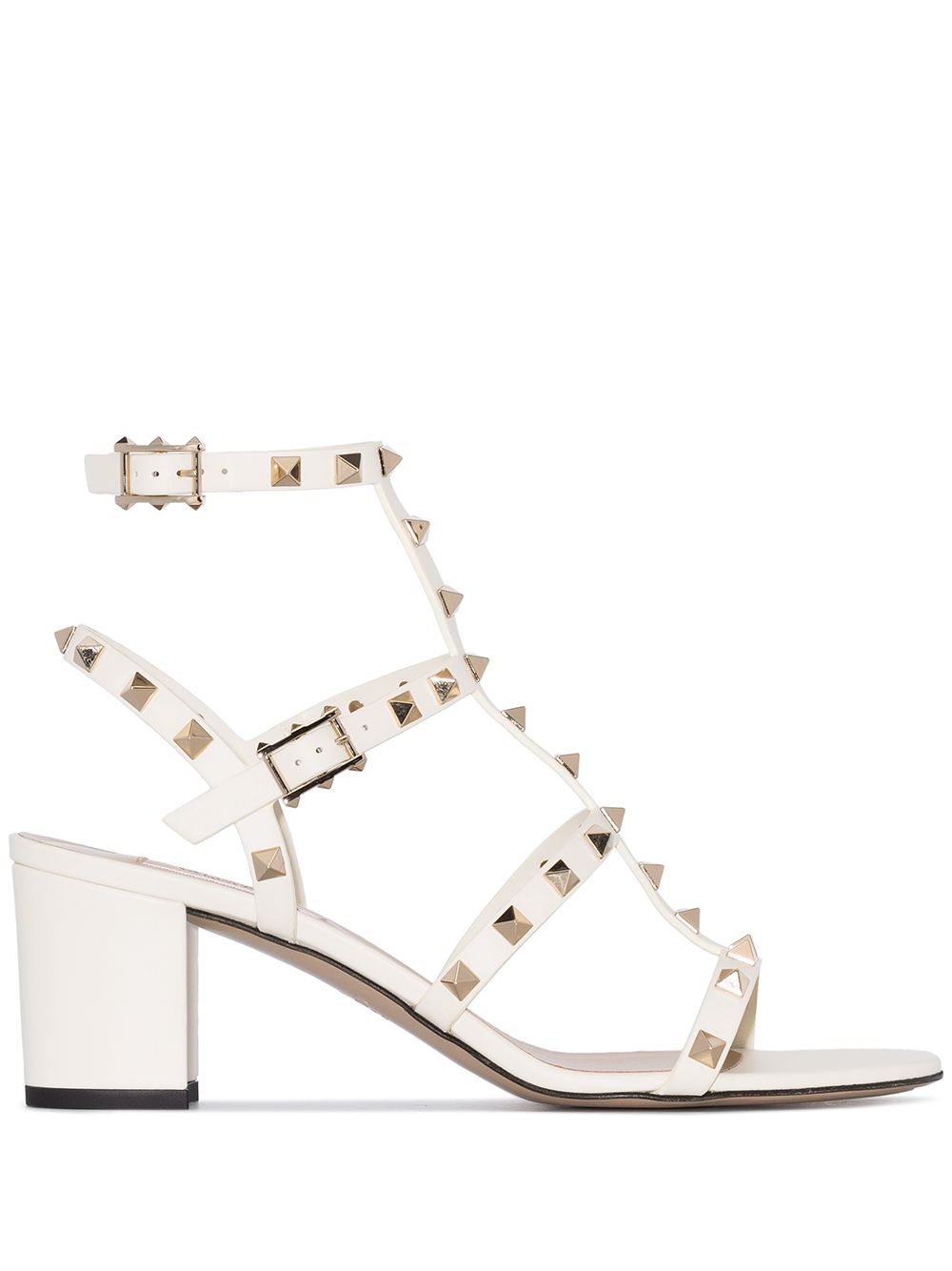 VALENTINO GARAVANI WS0491 VBPI16