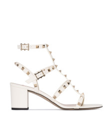 VALENTINO GARAVANI WS0491 VBPI16
