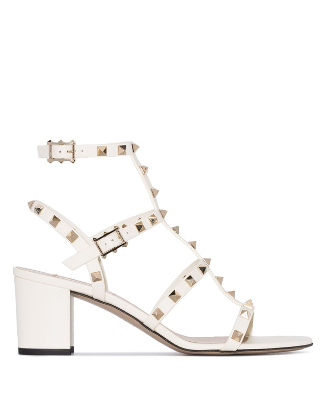 VALENTINO GARAVANI WS0491 VBPI16