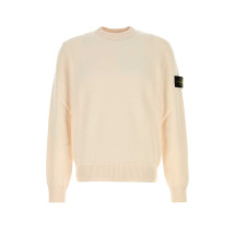 [Stone Island] Knitwear FW26 L2S155100011S01C4 V0093