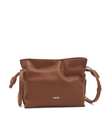 LOEWE A411FC2 XA64927