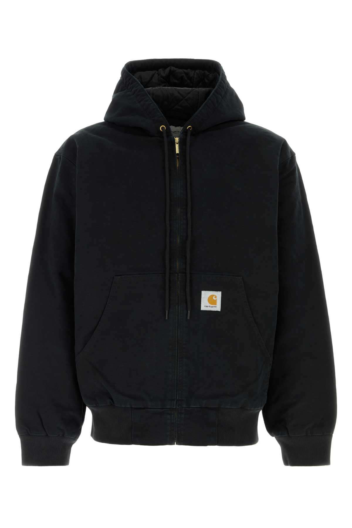 [CARHARTT WIP] Vest FW26 I037584 894O