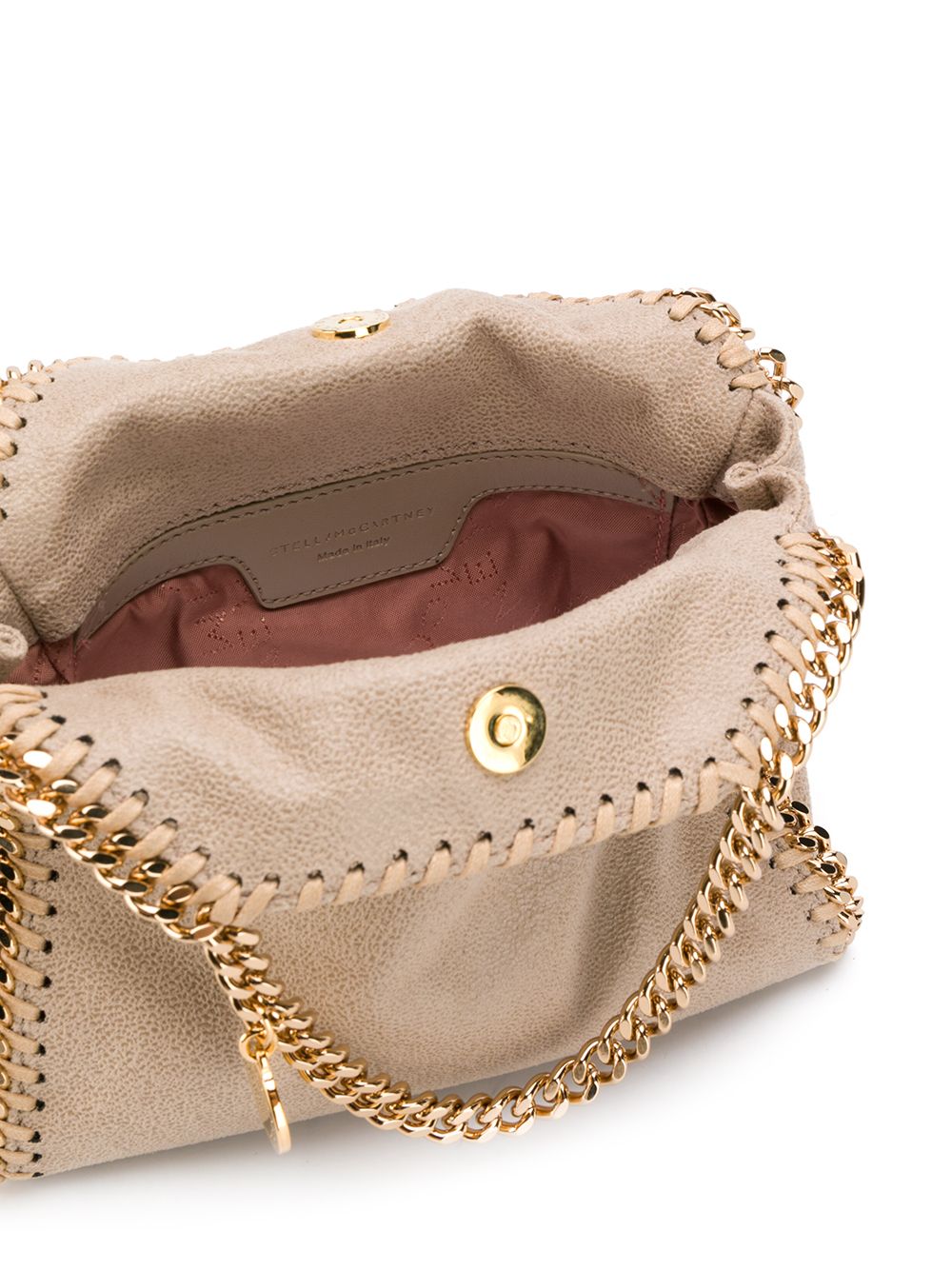 STELLA McCARTNEY 391698 W93559300