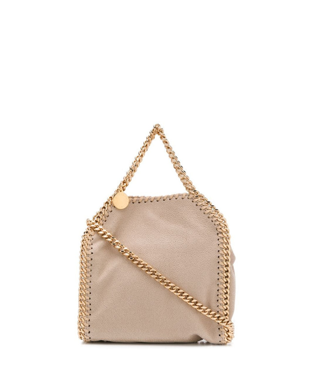 STELLA McCARTNEY 391698 W93559300