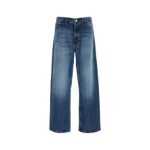 [CARHARTT WIP] Trousers FW26 I037534 017X